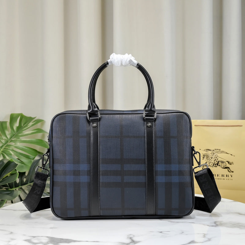 Ozarra - BOR Men Bags - 115