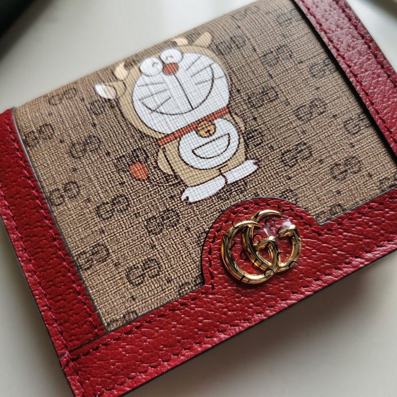 Ozarra - GCI Bags - 3230