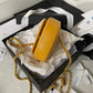 Ozarra - CHL Bags - 7520