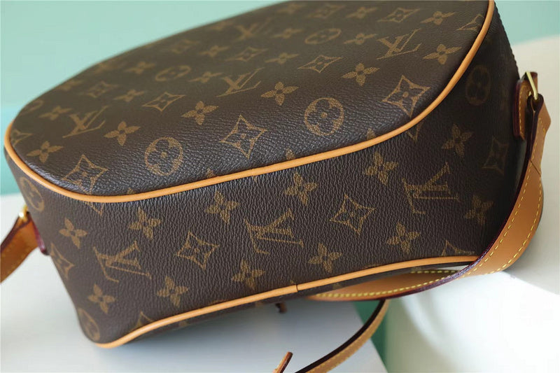 Ozarra - LUV Bags - 196