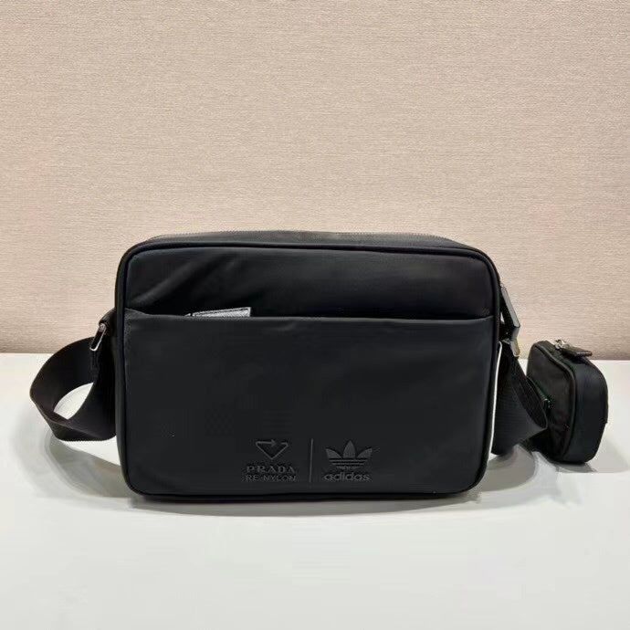 Oz - Fei Bags - 782