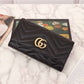 BAB - GCI Bags - 649