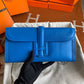 Ozarra - HMS-Bags - 1135