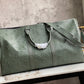 Ozarra Fashion Lu-Vi bags - 17433