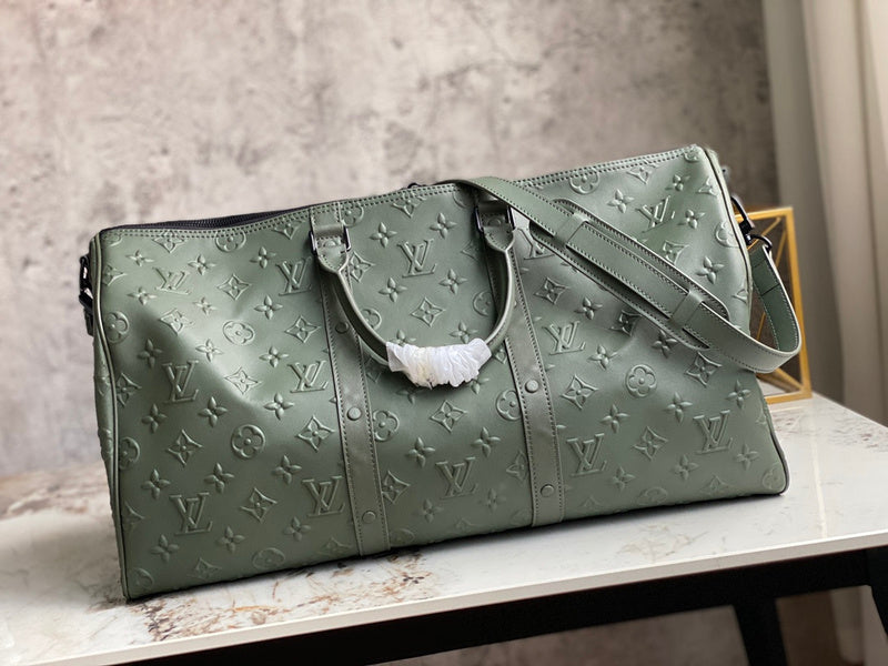 Ozarra Fashion Lu-Vi bags - 17433
