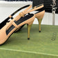 Ozarra Luxury - LOV Women Shoes - 328