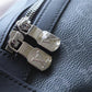 Ozarra Fashion Lu-Vi bags - 9567