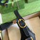 OZ - GCI Bags - 1060