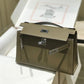 Ozarra - HMS Bags - 273