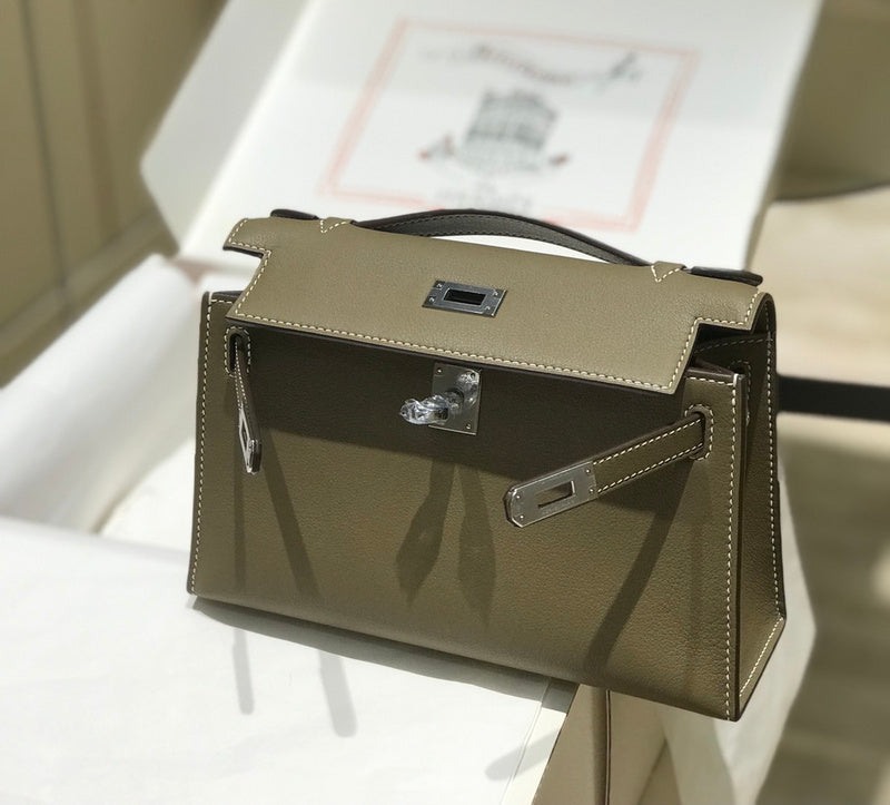 Ozarra - HMS Bags - 273