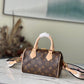 Fashion Lu-Vi bags - 4878