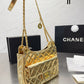 Ozarra - CHL Bags - 7256