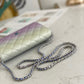 Ozarra - CHL Bags - 199