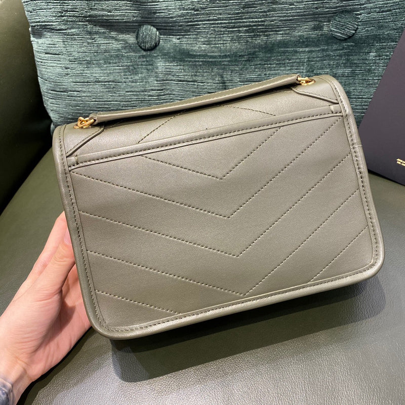 Ozarra - SLY Bags 392