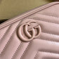 OZ - GCI Bags - 200