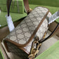 Ozarra - GCI Bags - 540