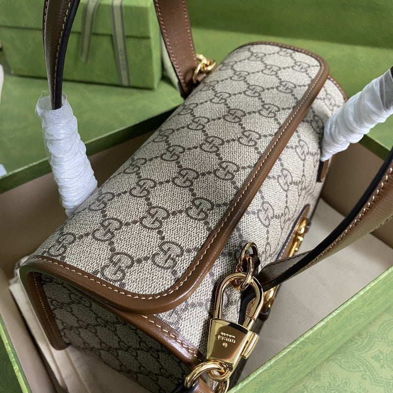 Ozarra - GCI Bags - 540
