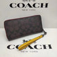 Ozarra - CAH Bags - 627