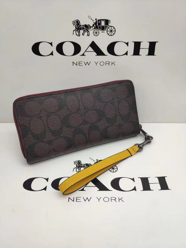 Ozarra - CAH Bags - 627