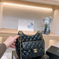 Ozarra - CHL Bags - 7244