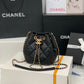 Ozarra - CHL Bags - 7433