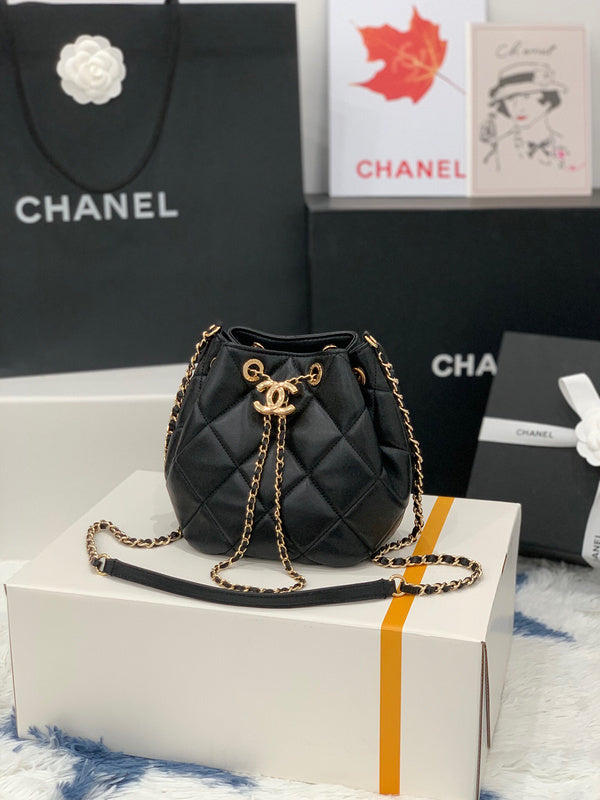 Ozarra - CHL Bags - 7433