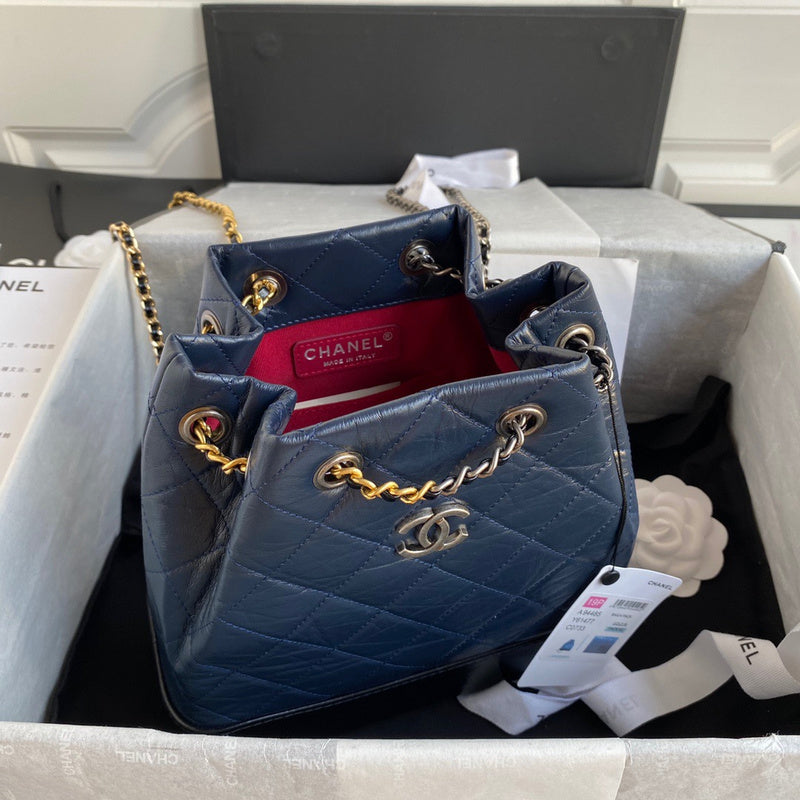 Ozarra - CHL Bags - 7447