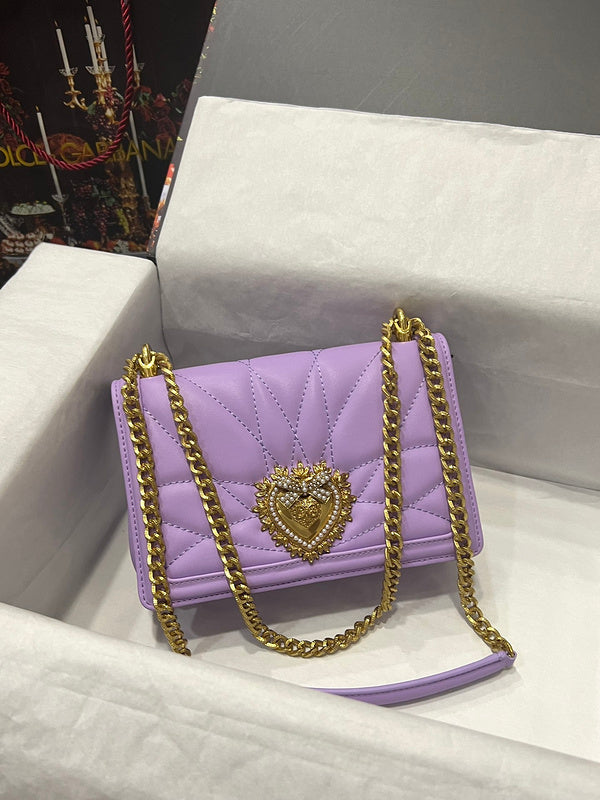 Ozarra - DG Bags - 367