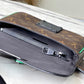 Fashion Lu-Vi bags - 4692
