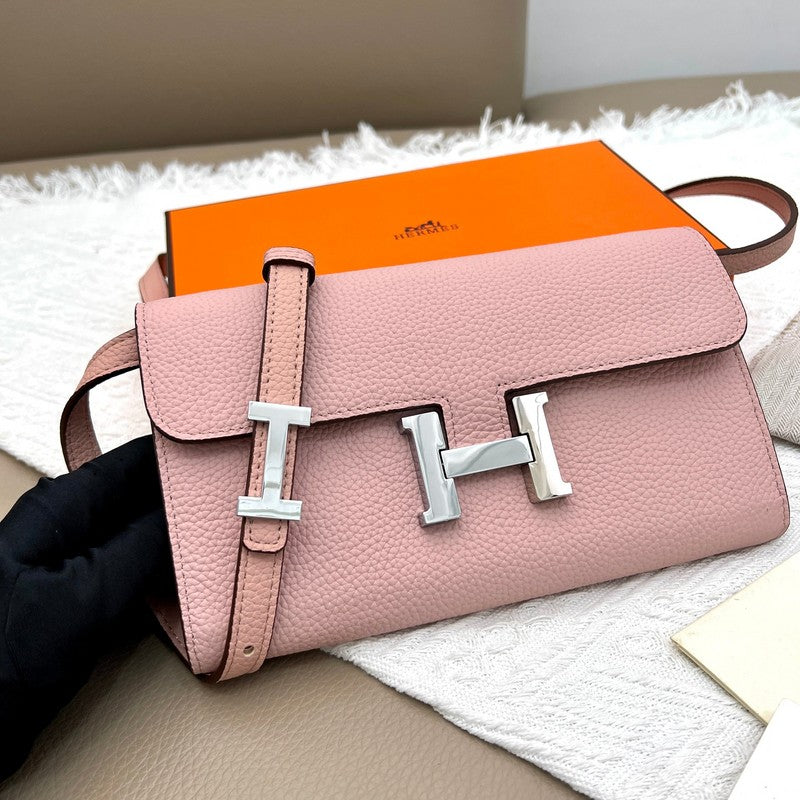 Ozarra - HMS Bags - 393