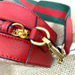 Ozarra - GCI Bags - 2187