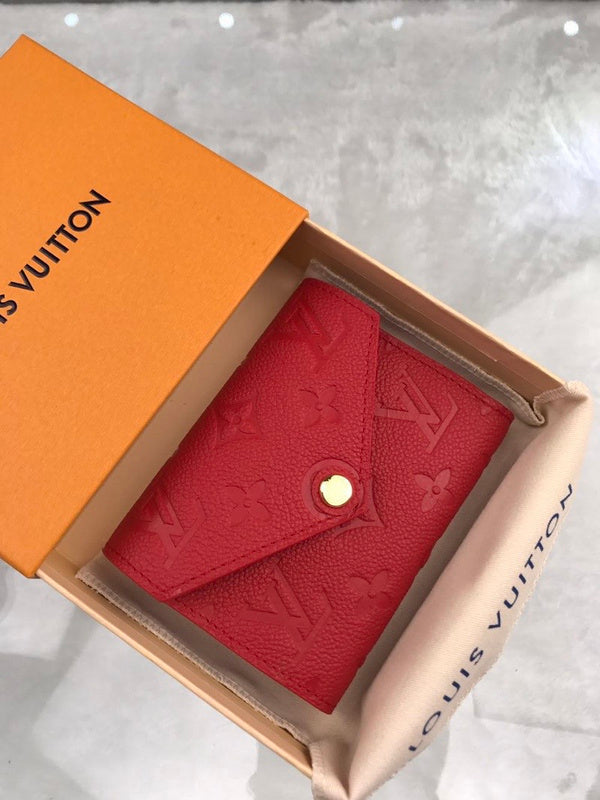 Ozarra Fashion Lu-Vi bags - 9151