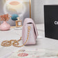 BAB - CHL Bags - 3493