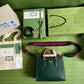OZ - GCI Bags - 625