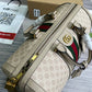 Ozarra - GCI Bags - 4355