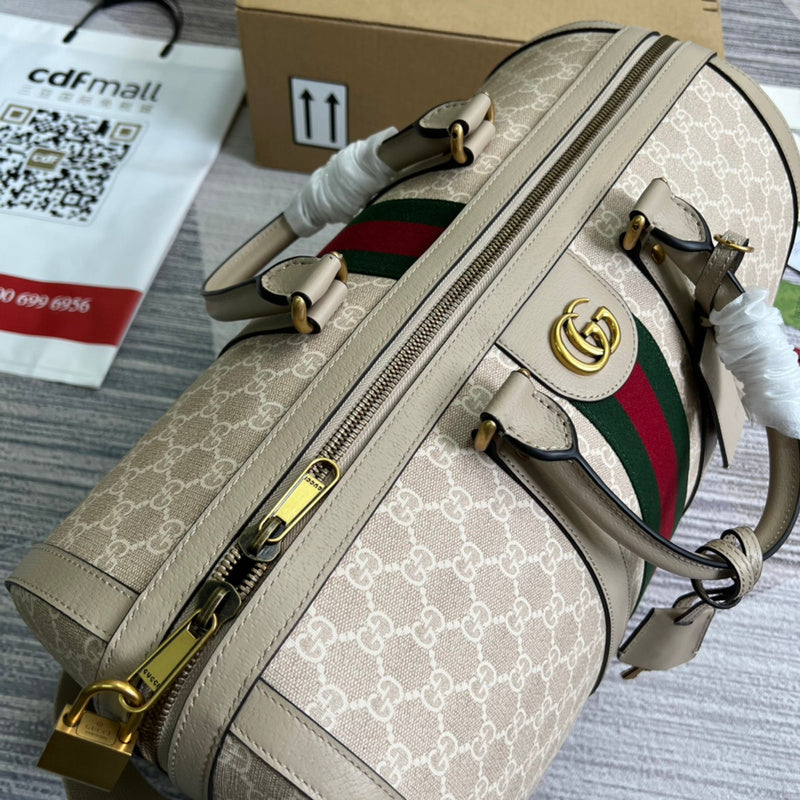 Ozarra - GCI Bags - 4355