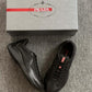 Ozarra Luxury - PD Men Shoes - 414