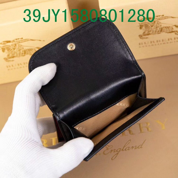 Ozarra Fashion -BBR Bags - 684