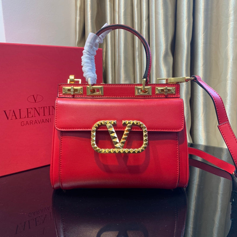 OZ - VEL Bags - 448