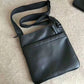 Ozarra Fashion -BBR Bags - 1289