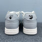 Ozarra Luxury - YZO Men Shoes - 047