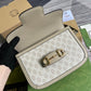 Ozarra - GG Bags - 1456