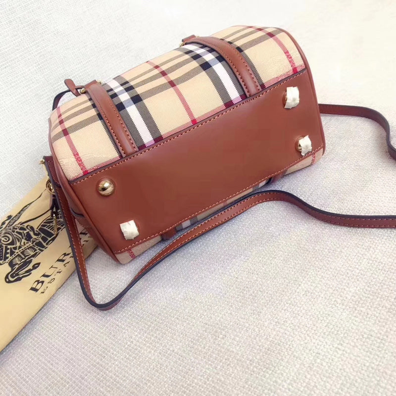 Ozarra Fashion -BBR Bags - 1018