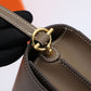 Ozarra - HMS Bags - 105