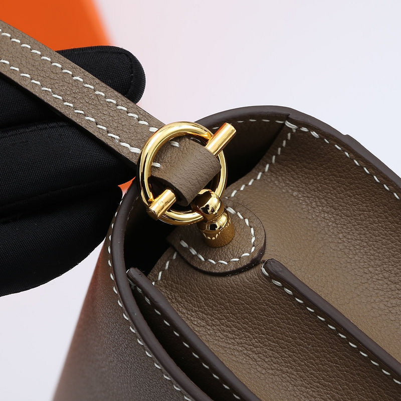 Ozarra - HMS Bags - 105