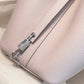 Ozarra - HMS Bags - 031