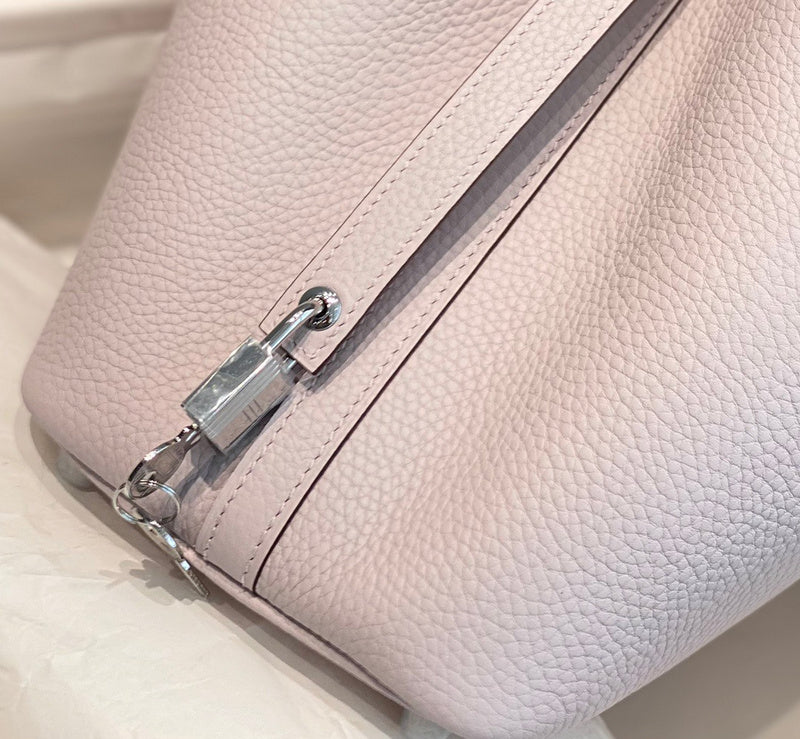 Ozarra - HMS Bags - 031