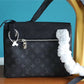 Fashion Lu-Vi bags - 3288
