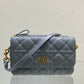 Ozarra - DOR Bags - 1321