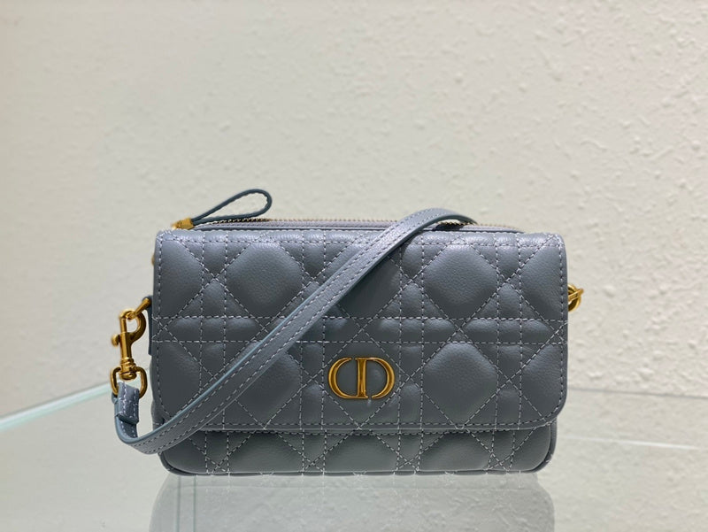 Ozarra - DOR Bags - 1321